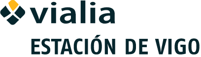 https://tienda.escueladetenissamil.es/wp-content/uploads/2026/03/vialia_vigo-logo-mobile.png