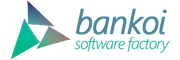 https://tienda.escueladetenissamil.es/wp-content/uploads/2026/04/Bankoi-Software-Factory-2-1.png