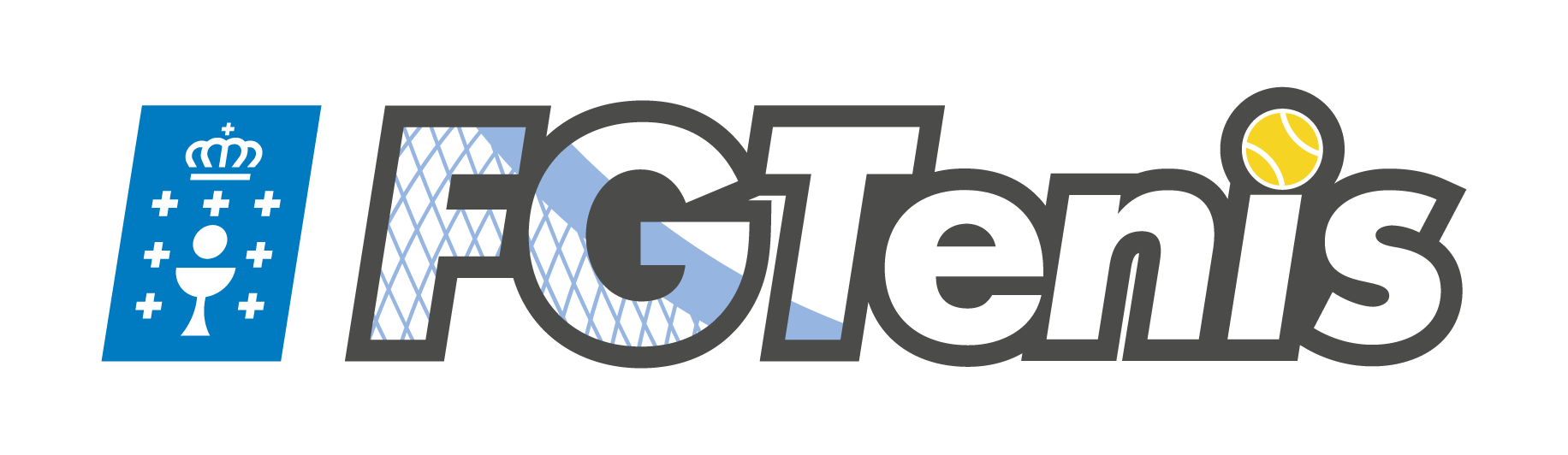 https://tienda.escueladetenissamil.es/wp-content/uploads/2026/04/Federacion-Galega-de-Tenis-–-Logo-color-CMYK.png