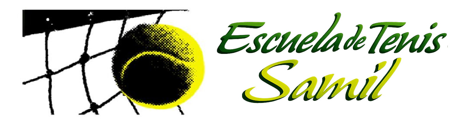 Tienda - Escuela de Tenis Samil