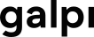 https://tienda.escueladetenissamil.es/wp-content/uploads/2026/04/galpi-logo-1.png