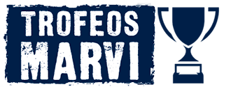 https://tienda.escueladetenissamil.es/wp-content/uploads/2026/04/logo-1713793507.png