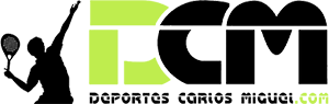 https://tienda.escueladetenissamil.es/wp-content/uploads/2026/04/logo-1753961936.png