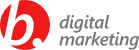 https://tienda.escueladetenissamil.es/wp-content/uploads/2026/04/logotipo-bdigitalmarketing-1.png