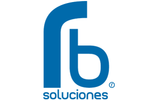 https://tienda.escueladetenissamil.es/wp-content/uploads/2026/04/rb-soluciones-300x200-1.png